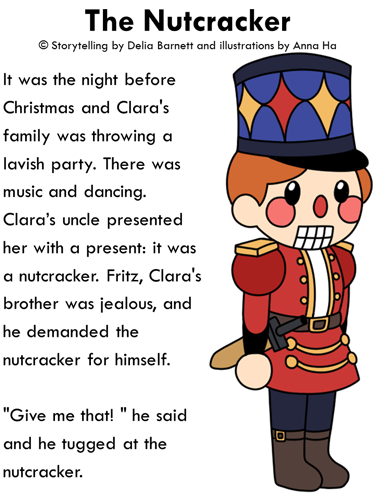 Christmas activities for kids