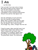 Henry Wadsworth Longfellow Poem