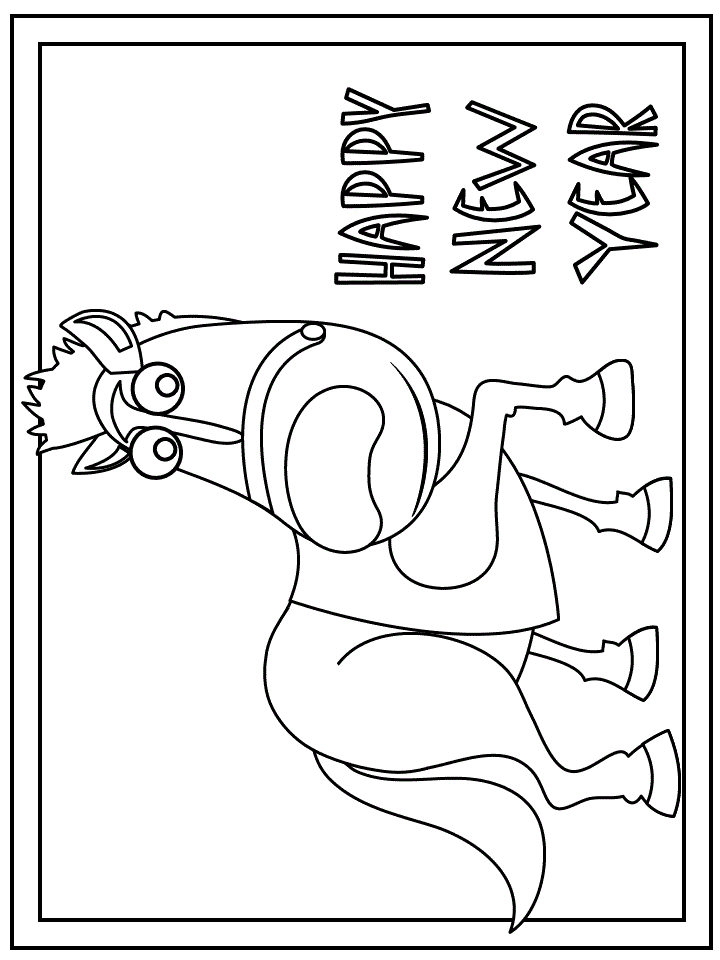 template