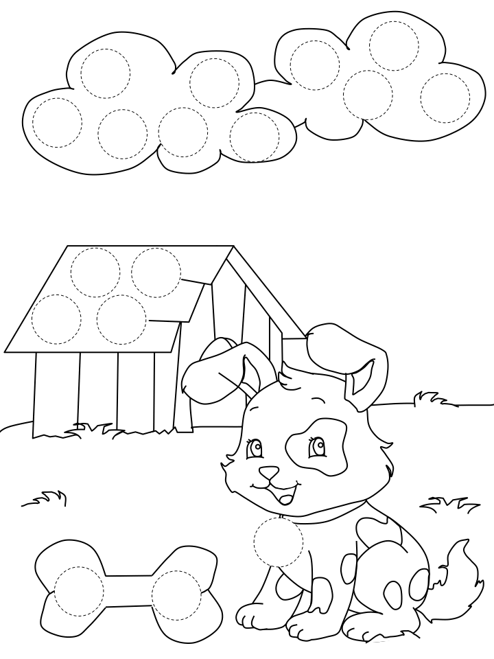 template