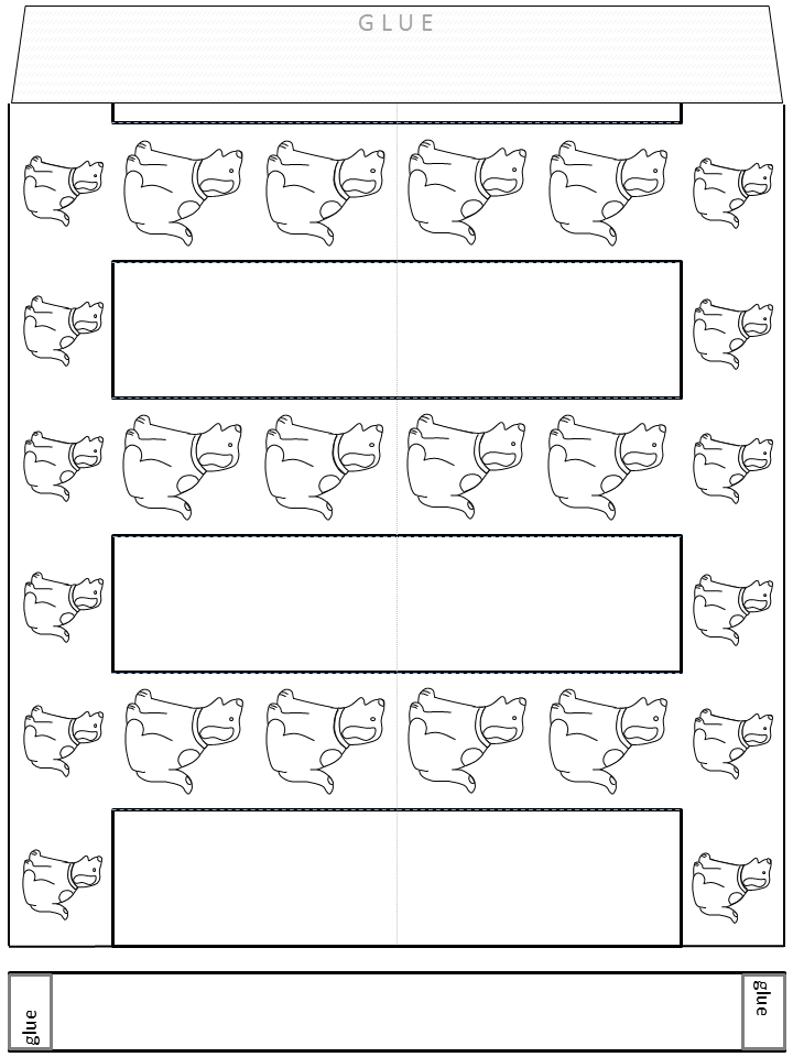 template
