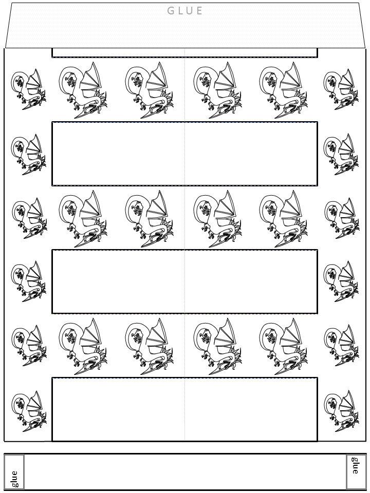 template