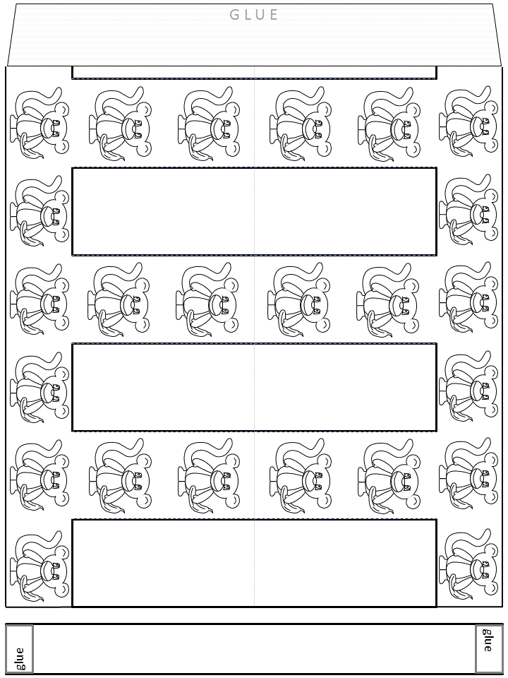 template