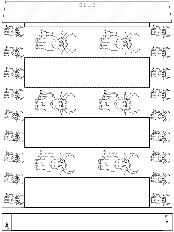 template