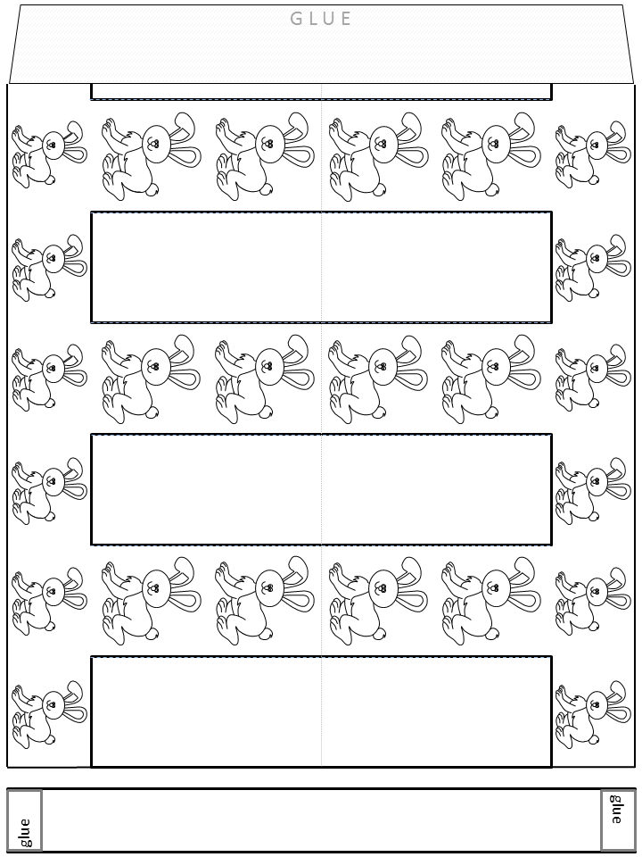 template