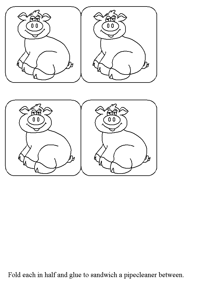 template