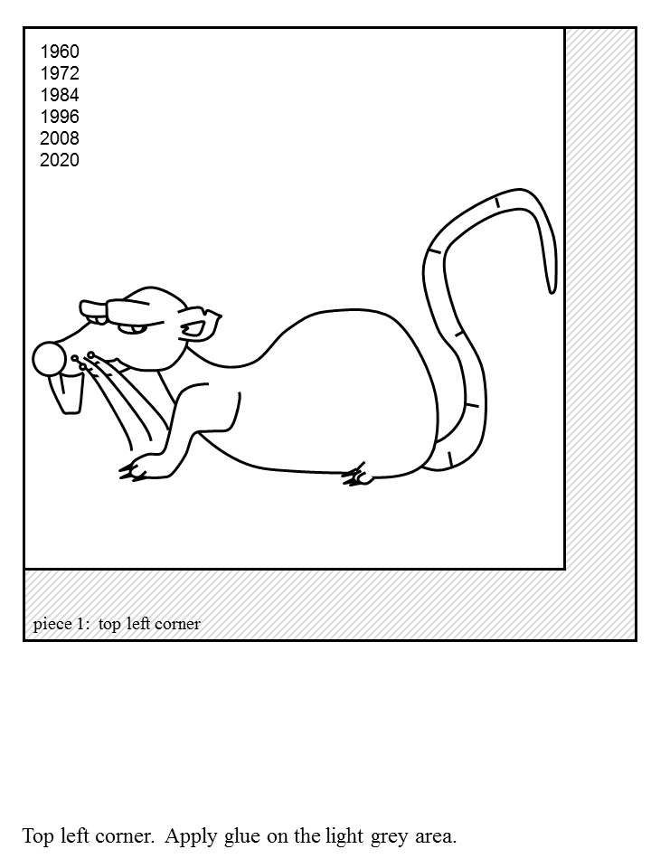 template