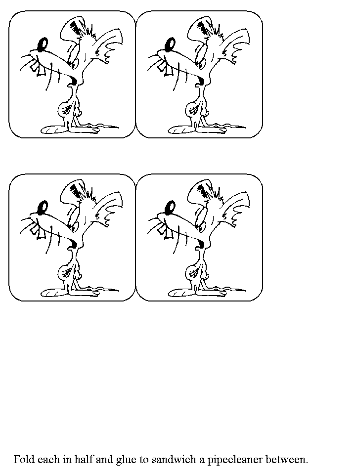 template