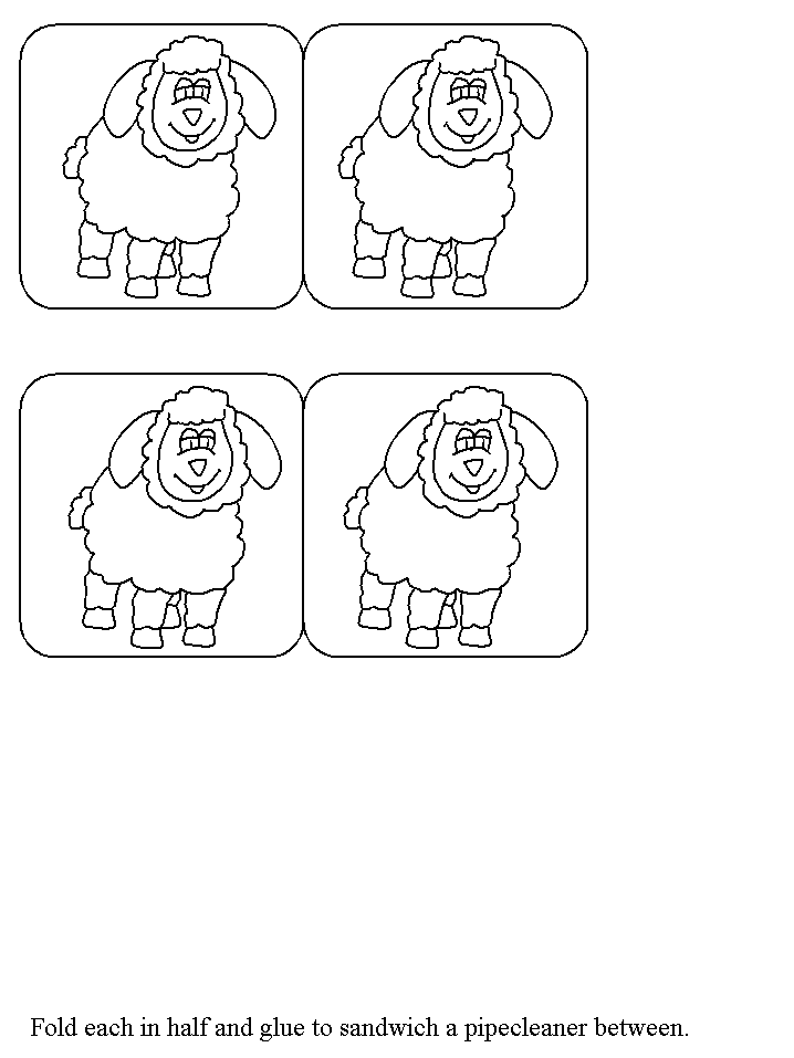 template