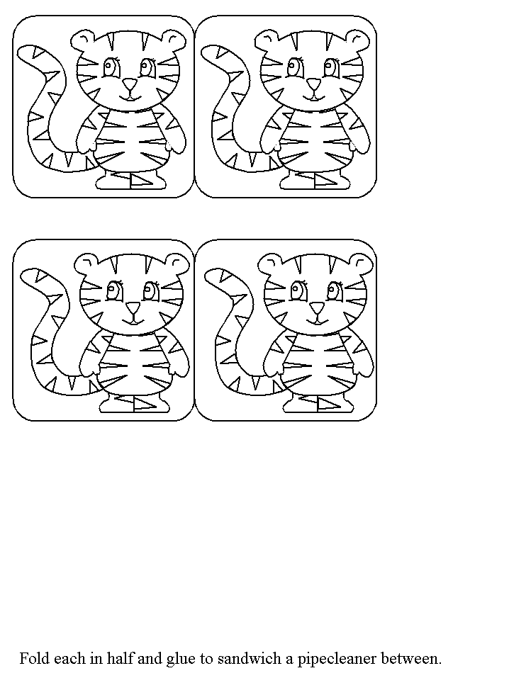 template