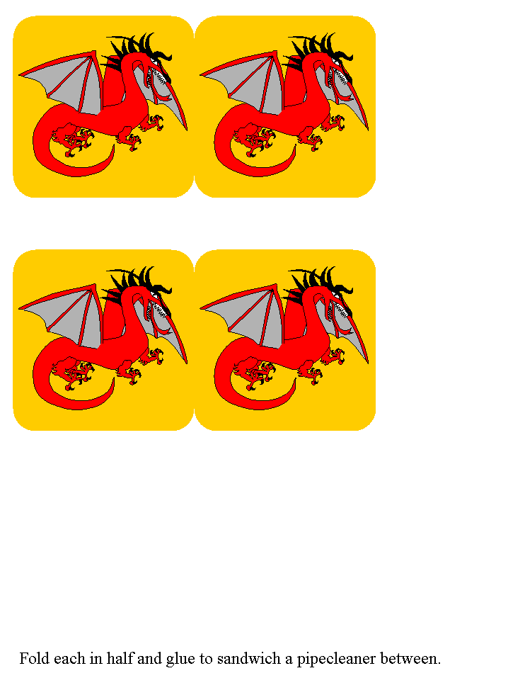 template
