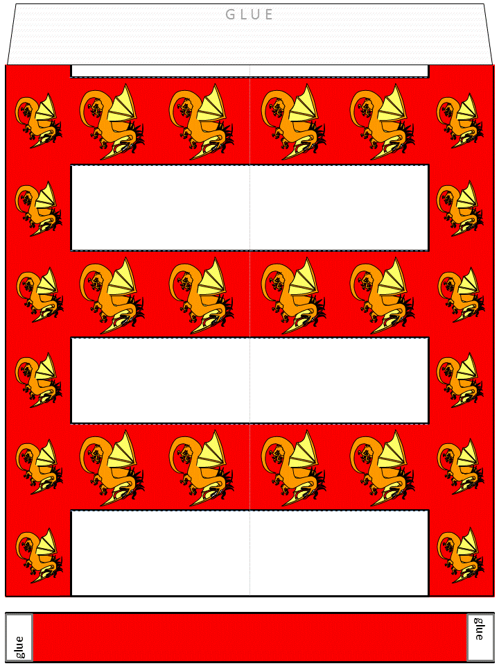 template