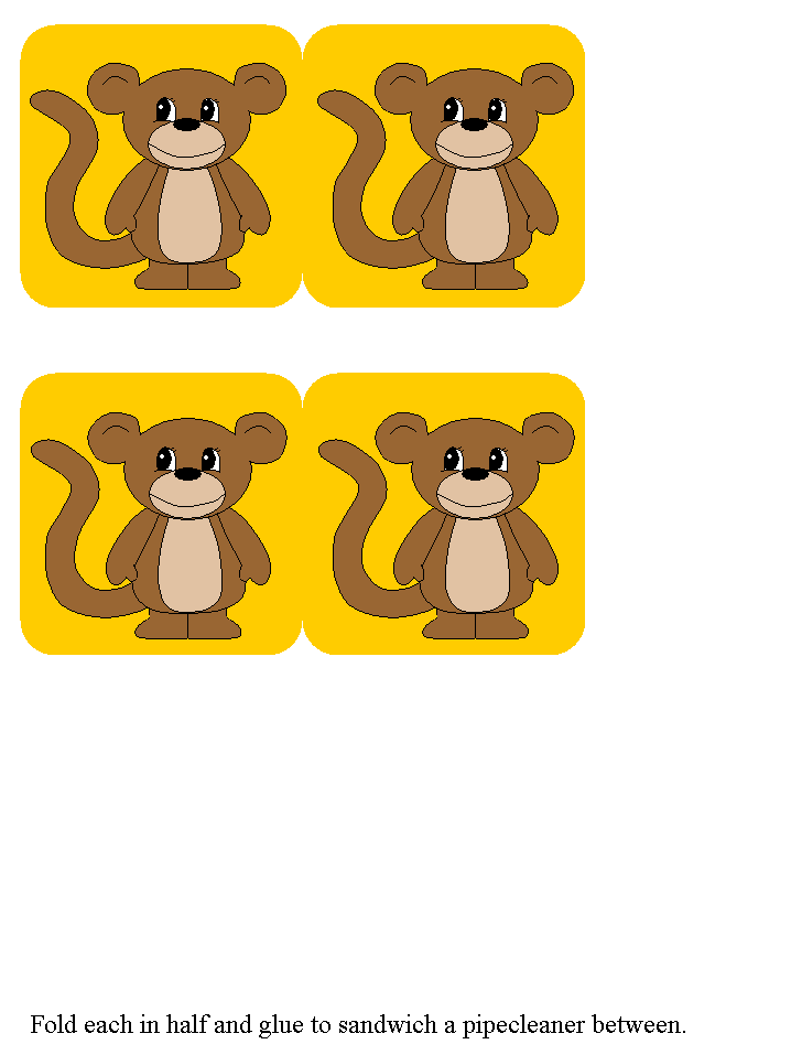 template