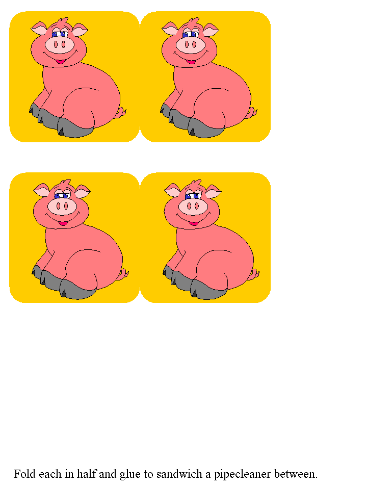 template