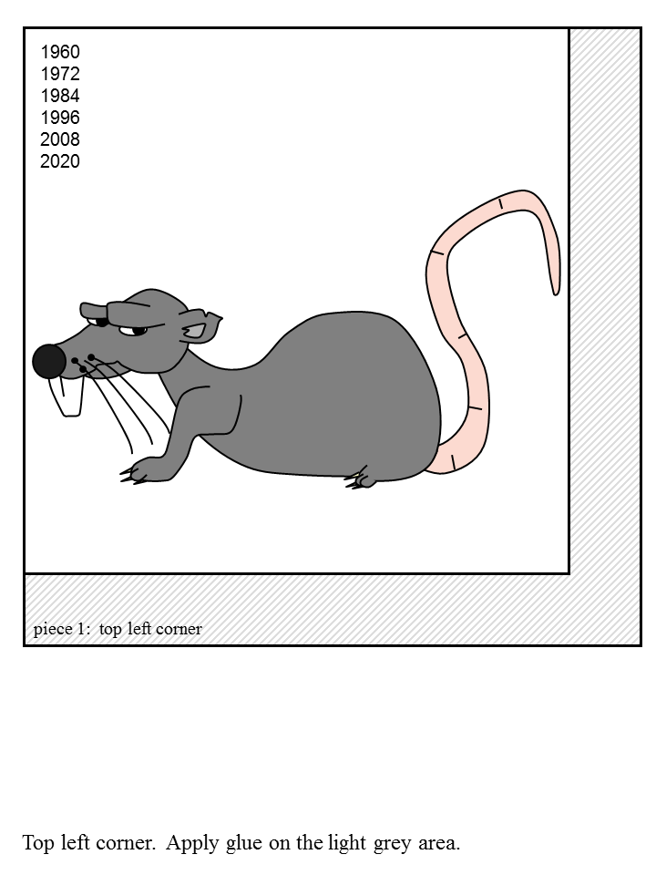 template