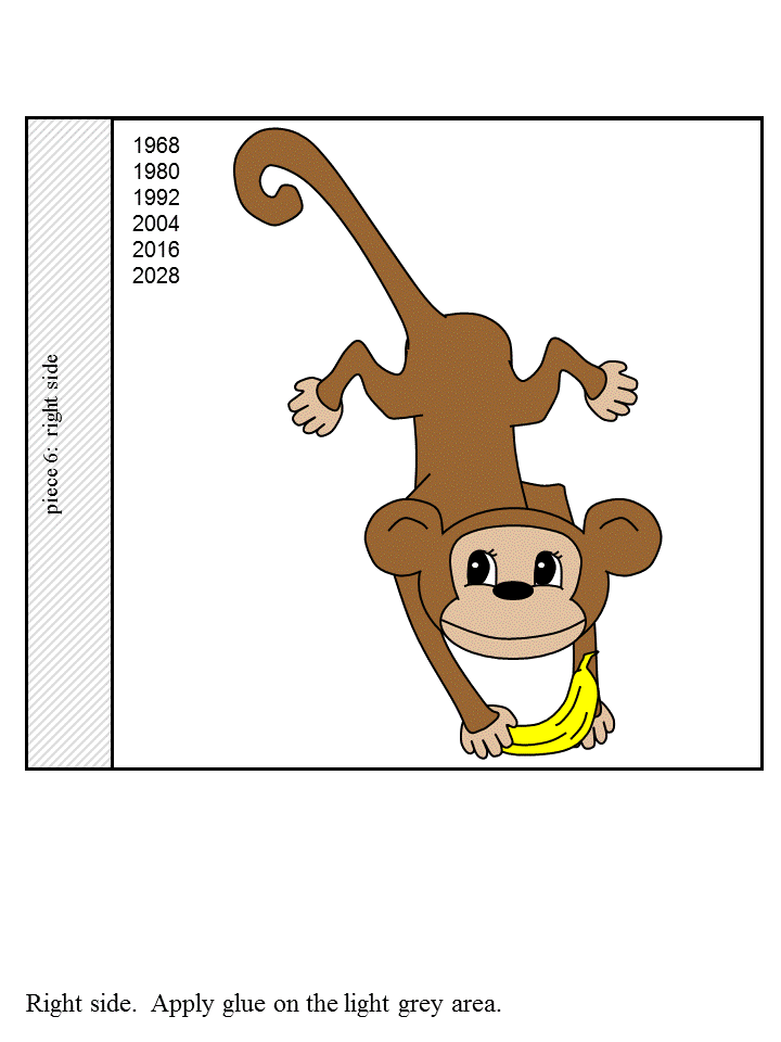 template