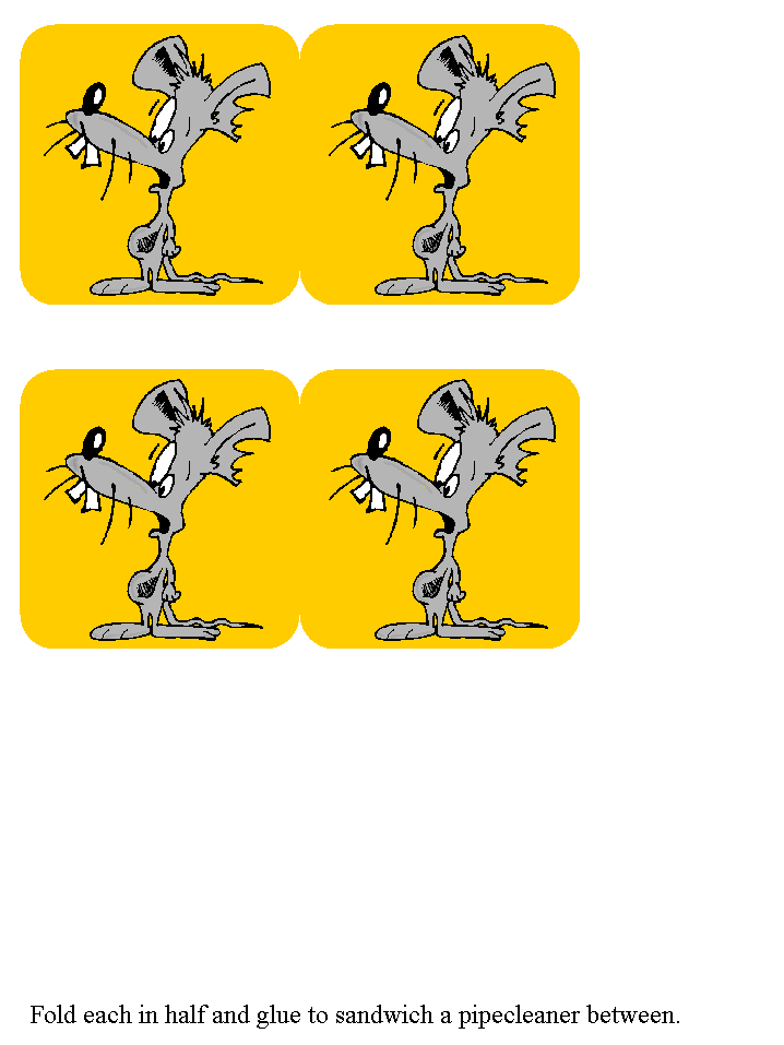 template