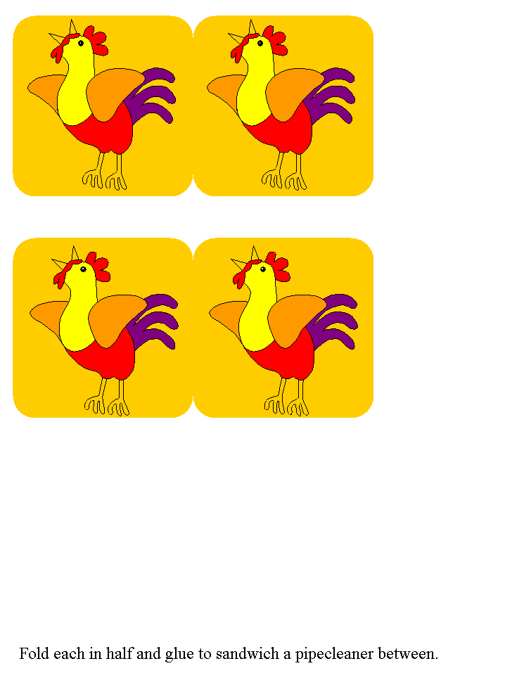 template