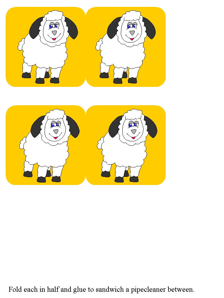 template