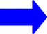 assembly arrow
