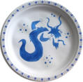 chinese pottery