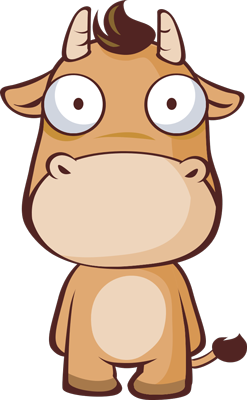 Year of the Ox