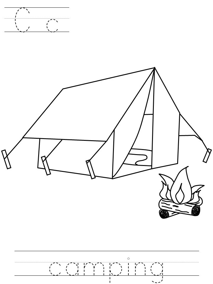 template