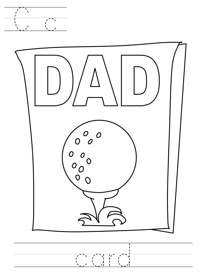 template