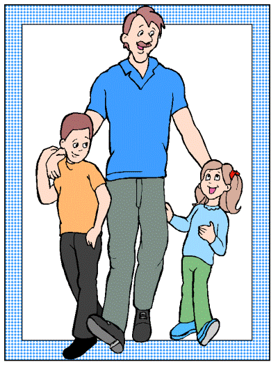 father's day coloring pages