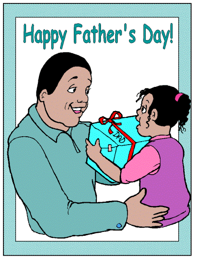 father's day coloring pages