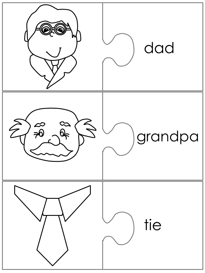 template
