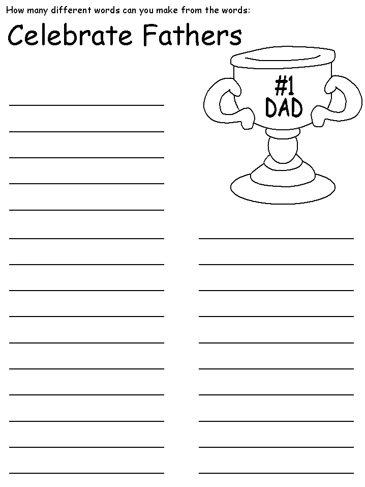template