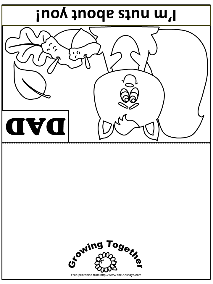 template
