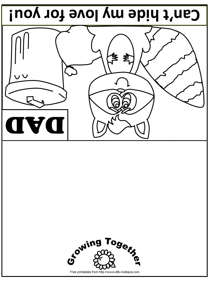 template