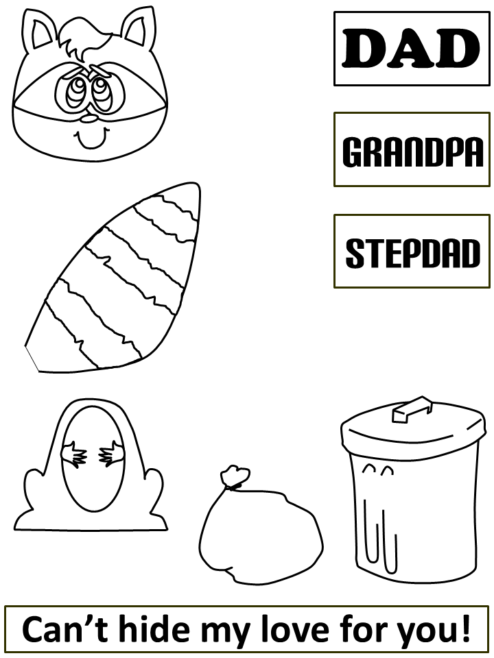 template