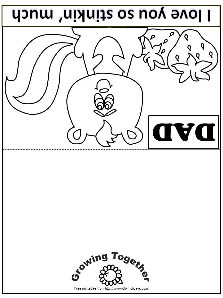 template