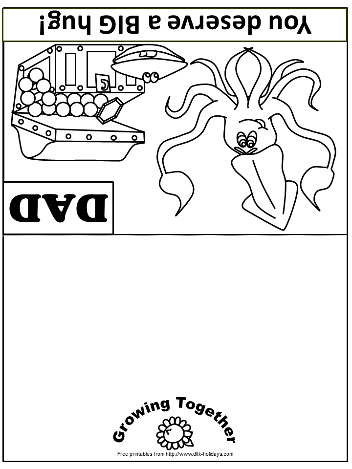 template