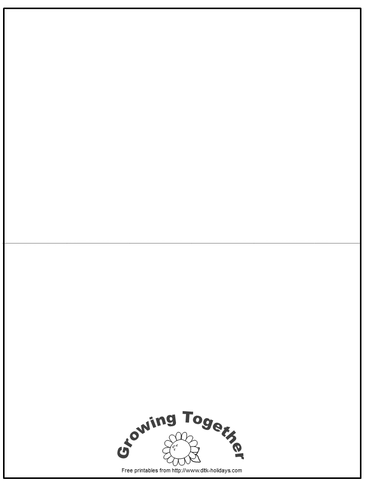 template
