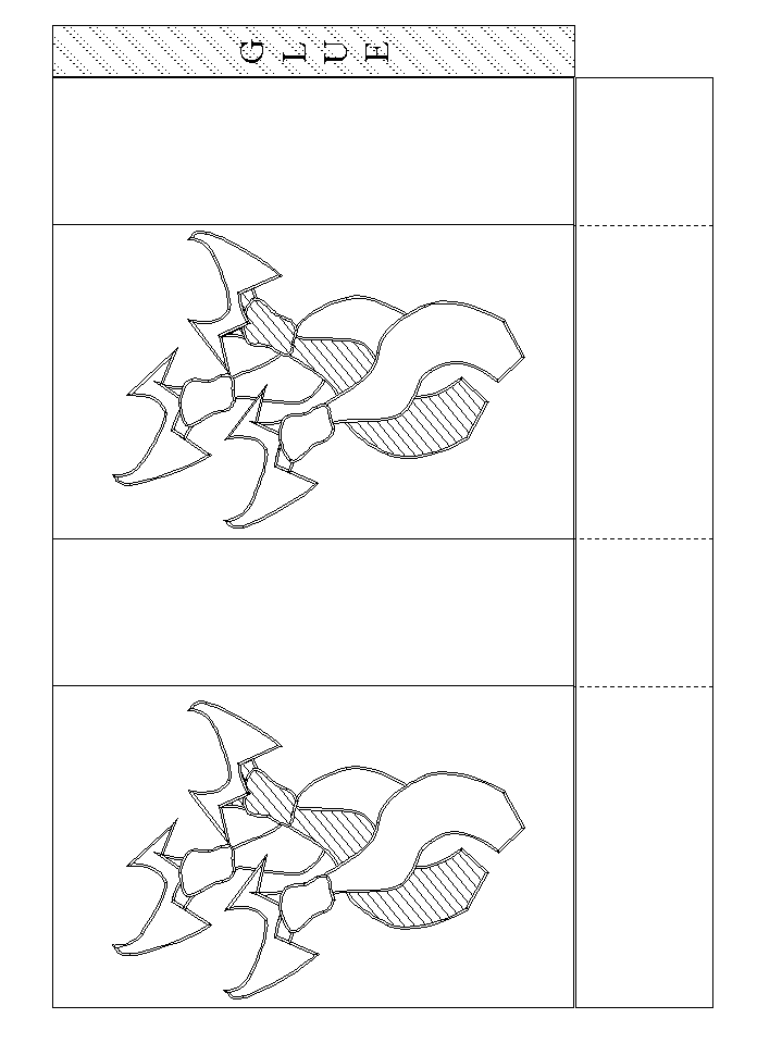 template