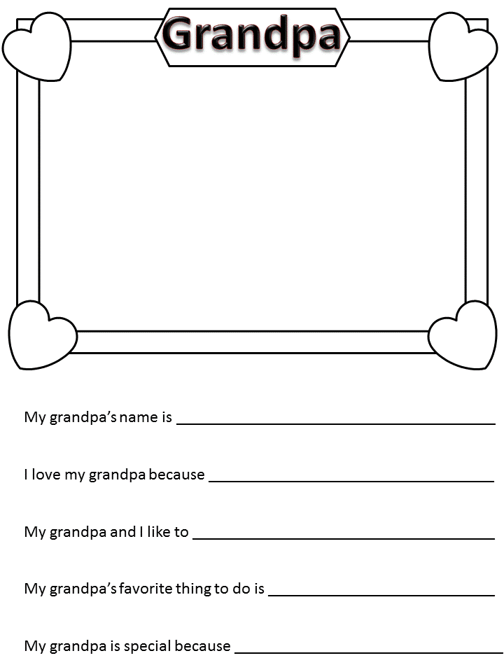 template