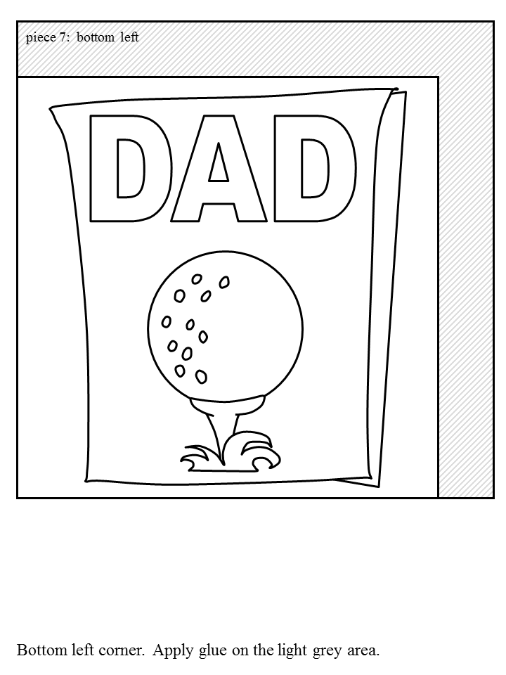 template