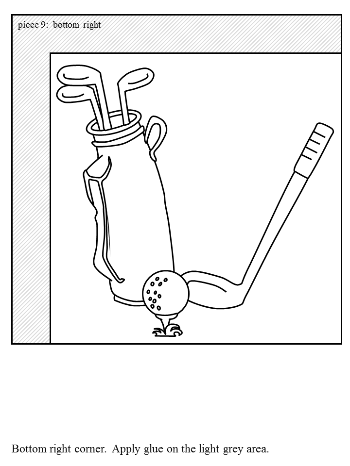 template
