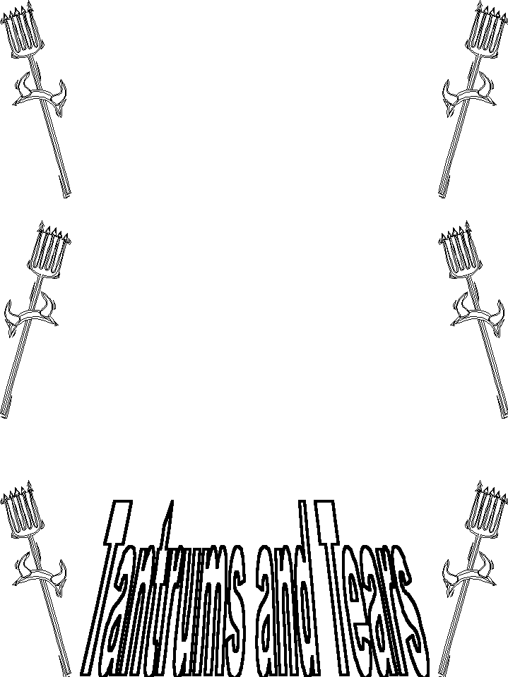 template