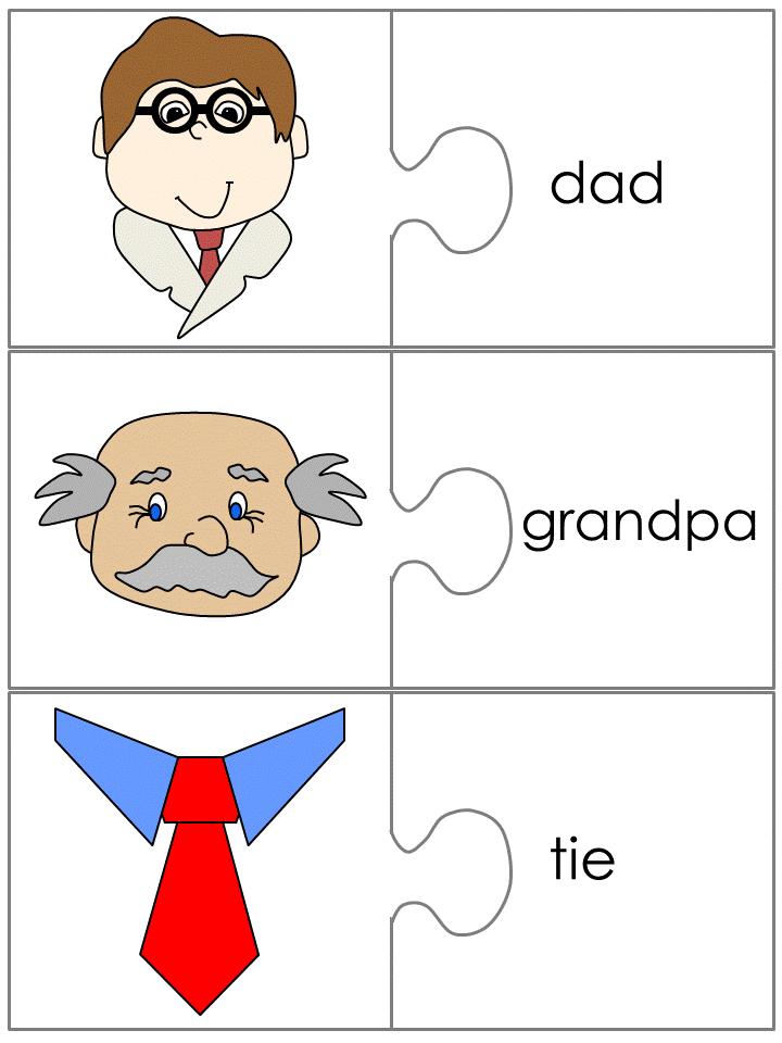 template