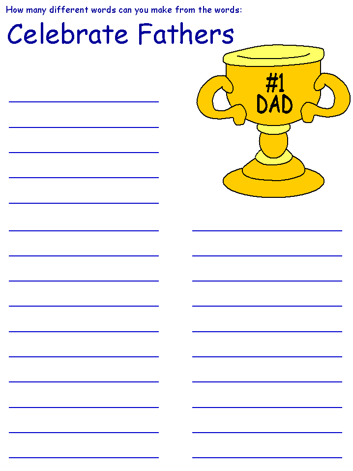 template