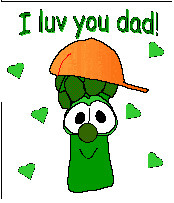 father's day card
