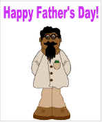 printable cards for dad