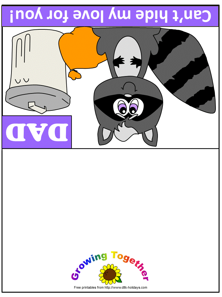 template