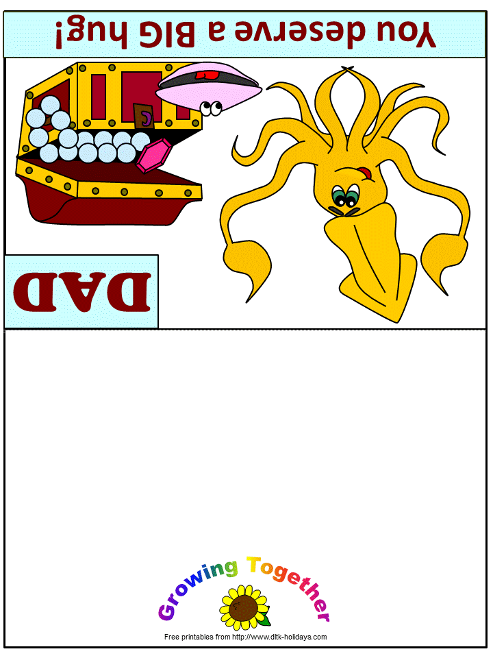 template