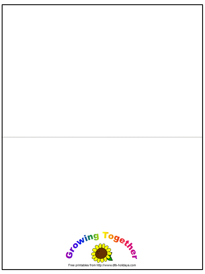 template
